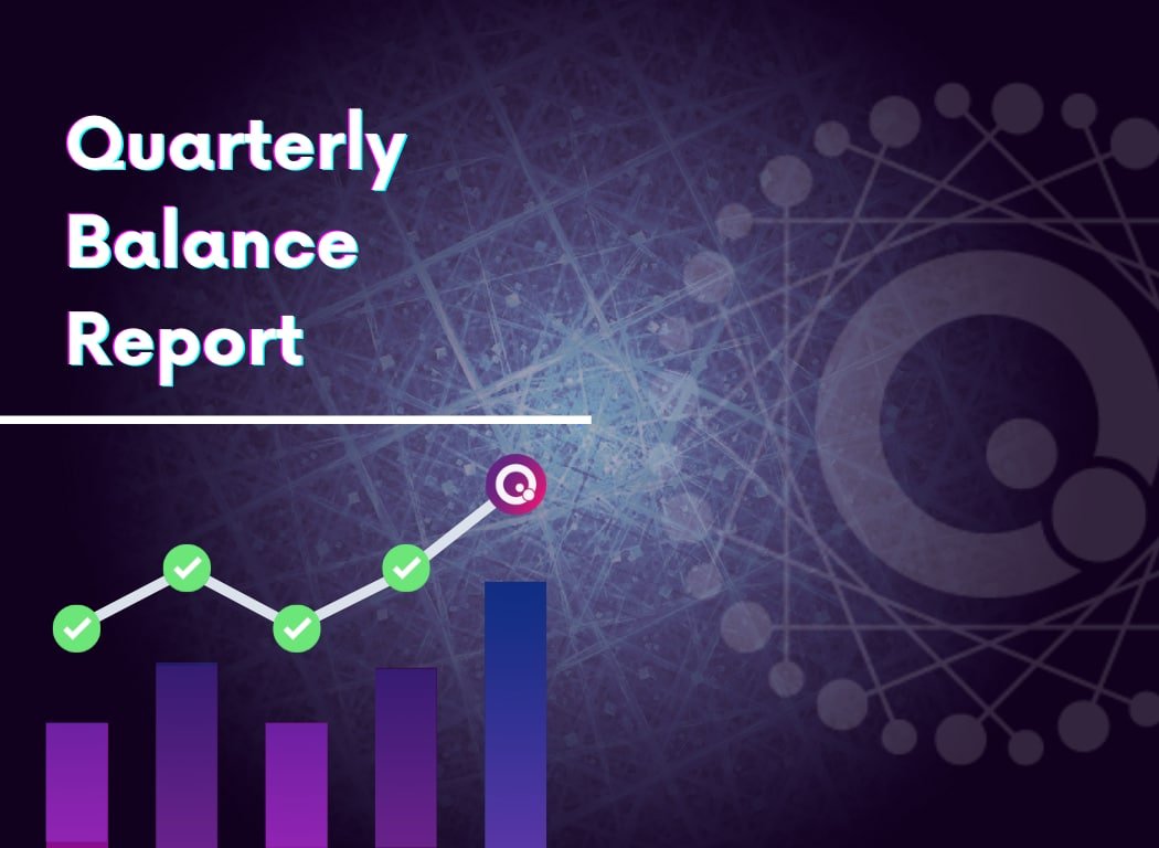 Quantum Protocol tweet media