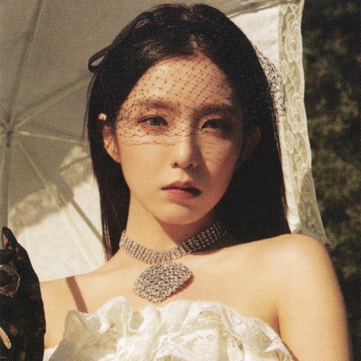 aiyrenebae's tweet photo. ⠀⠀⠀
⠀⠀⠀⠀H𝖺𝗌 𝖺 𝖼𝗁𝖺𝗋𝗆𝗂𝗇𝗀,
⠀⠀⠀⠀𝗈𝗋𝗂𝗀𝗂𝗇𝖺𝗅 𝗏𝗂𝗌𝗎𝖺𝗅,
⠀⠀⠀⠀𝖺𝗇𝖽 𝗌𝗐𝖾𝖾𝗍𝗇𝖾𝗌𝗌 𝖺𝗌 𝖺𝗇 𝖾𝗑𝗍𝗋𝖺𝗌. 
⠀⠀⠀⠀ https://t.co/IIALW7UeJJ