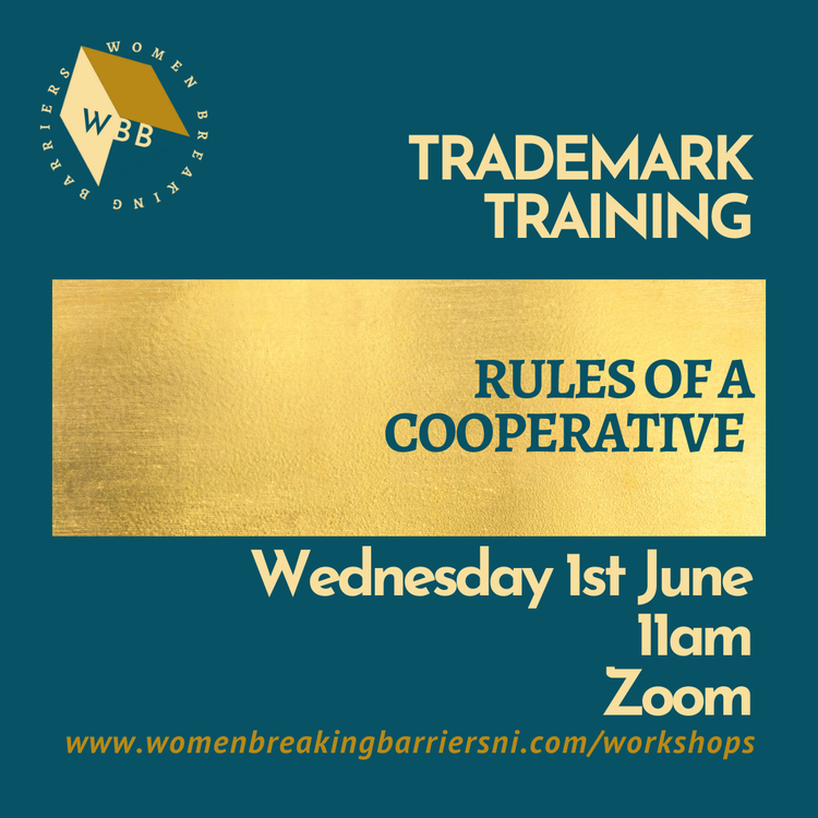 Free online classes every Wednesday in June! Take a look at what's on offer and sign up if they take your fancy.
<a href="/nirwnnews/">NIRWN</a> <a href="/WSN_NI/">Women's Support Net</a>
