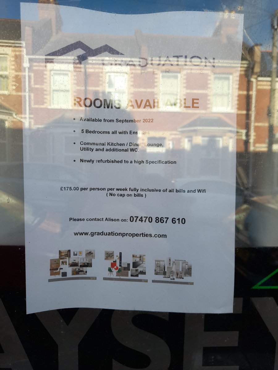 Pex rex why. tweet media