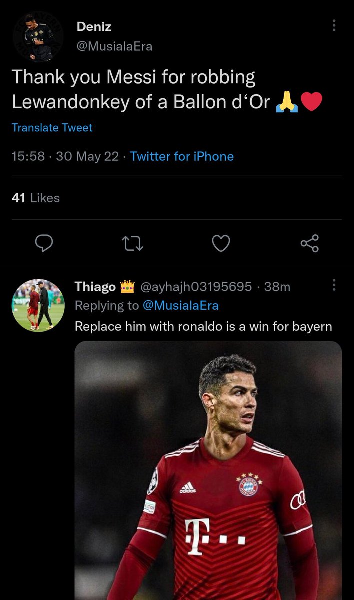 BayernStruggles's tweet photo. Two struggles in one tweet!!! Looks like we're really feasting today!! https://t.co/rNiRre4xym