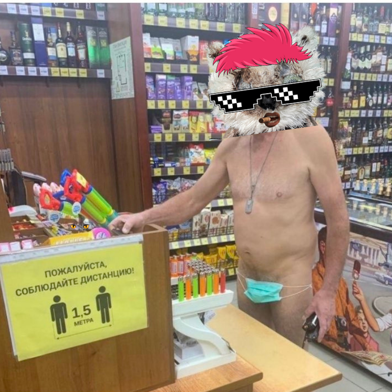 traderOw1's tweet photo. Trader Owl NFT now available in your local store. Seems to be loaded up already.

@maxkeiser @novogratz 

#NFTcommunity #NFTshop #NFTs #nftsolana #Bitcoin #BTC https://t.co/oLMjIxjEkr