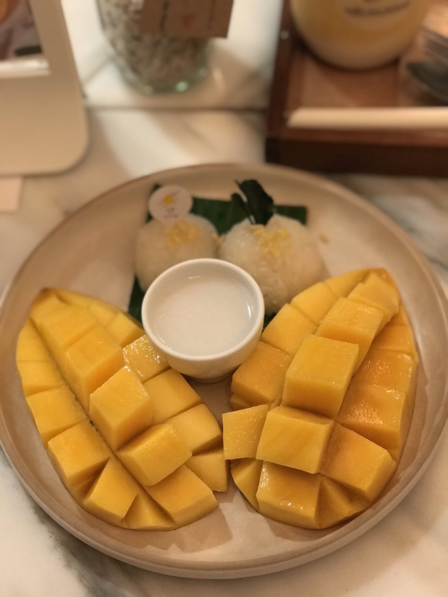 Sumonta Cafe Today Cafe Cafehopping Bkk Cafebkk Cafelover Mango T Co Uvujkyfkrq Twitter