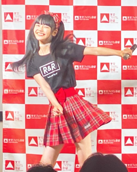 Twitterのコスプレ画像25