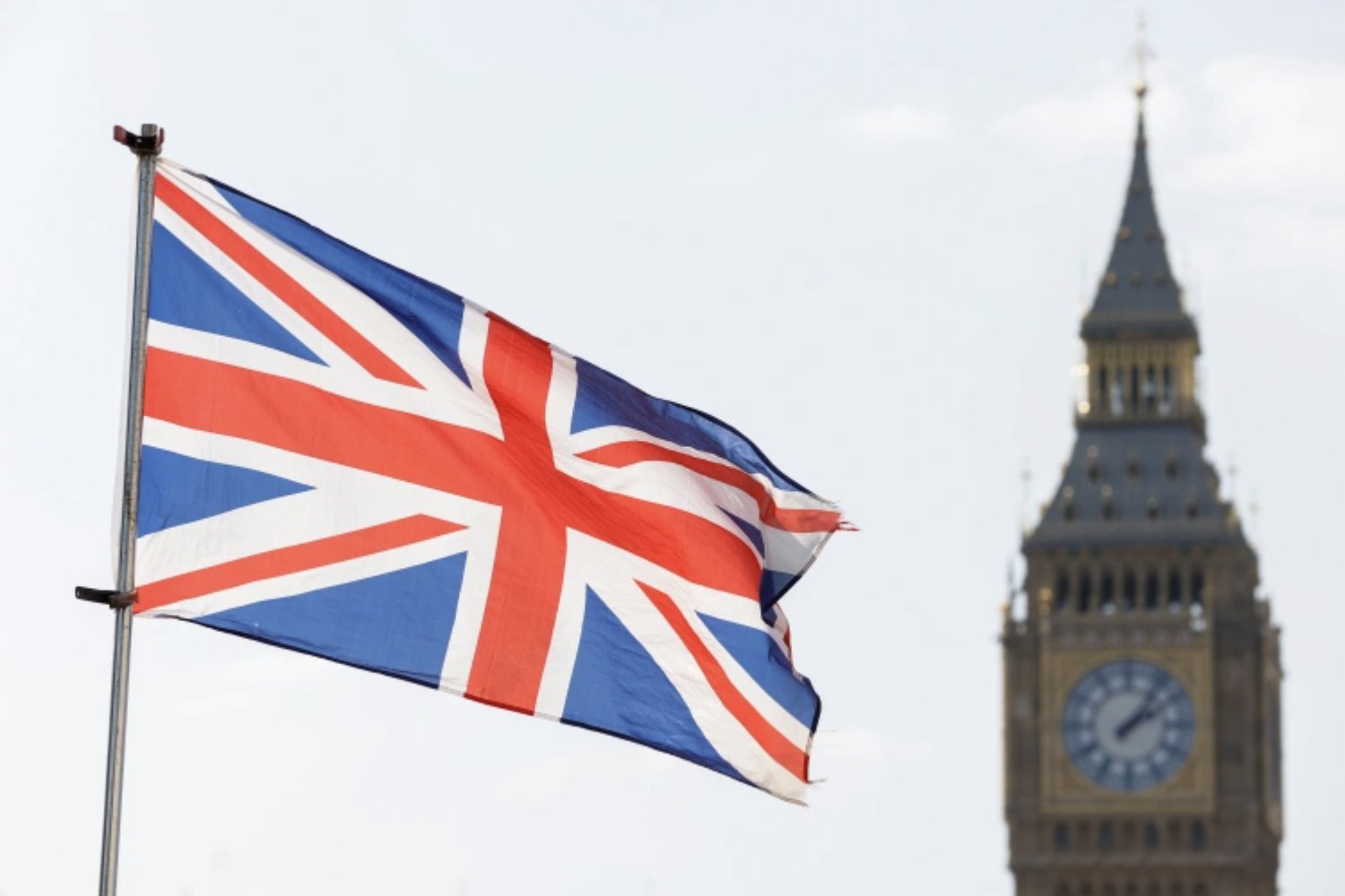 al-jazeera-english-on-twitter-uk-to-offer-work-visas-to-graduates