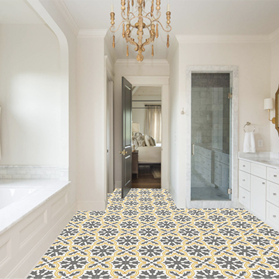 MissionTile's tweet photo. Authentic #cementtiles in STOCK and ready to ship!!!
#tiles #bathroomdesign #originalmissiontile https://t.co/adcKL8CwV8