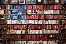 Remembering and honoring those that made the ultimate sacrifice.  <a href="/BNBuzz/">Barnes & Noble</a> <a href="/GreatLakesMall/">Great Lakes Mall</a> #BNMentor #BNBuzz #MemorialDay