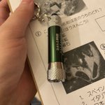 ツイートに含まれる画像