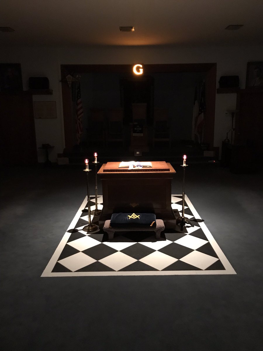 GroveCity689's tweet photo. @GroveCity689 @14thDistrict @GrandLodgeOhio On this Memorial Day. Remember all of those who gave the ultimate gift so  all of us can live the life we have. Always love one another and believe in our differences. It’s what makes us great. SMIB https://t.co/ntCzjWSRoX