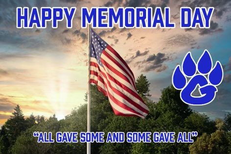 Goodpasture Football tweet media