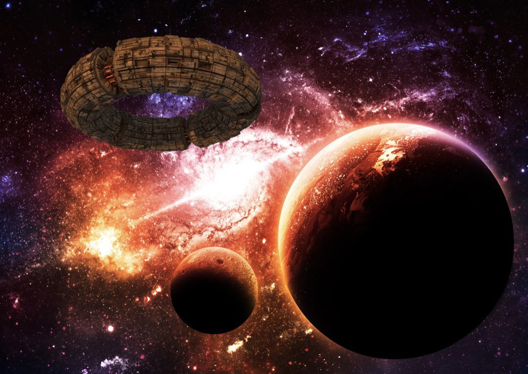 simplynft11's tweet image. 🚨🚨NFT Giveaway🚨🚨

Attention #NFT warriors! A new project with great art has been discovered!

1️⃣ Like and RT
2️⃣ Tag 3 friends
3️⃣ Follow @NFT_Dimension_Z 

⏳Ends in 48 hours

#NFTGiveaway #NFT #NFTdrop