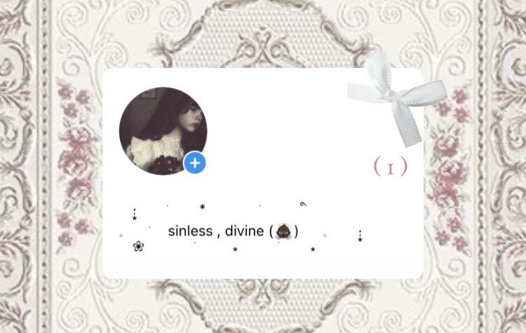 ᚇ̶ bunny ╺ deli ̼ tweet media