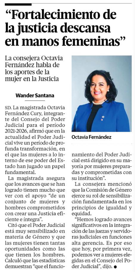 octaviacfernand's tweet photo. https://t.co/W6h4SzJN4Z https://t.co/jQ4PYLr8ae