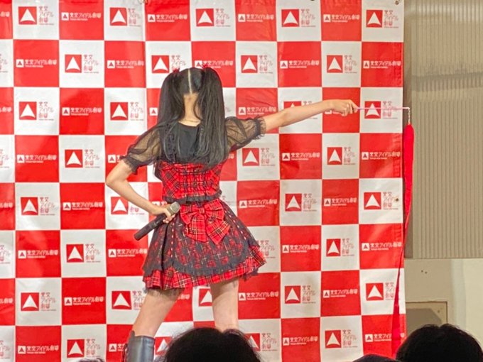 Twitterのコスプレ画像24