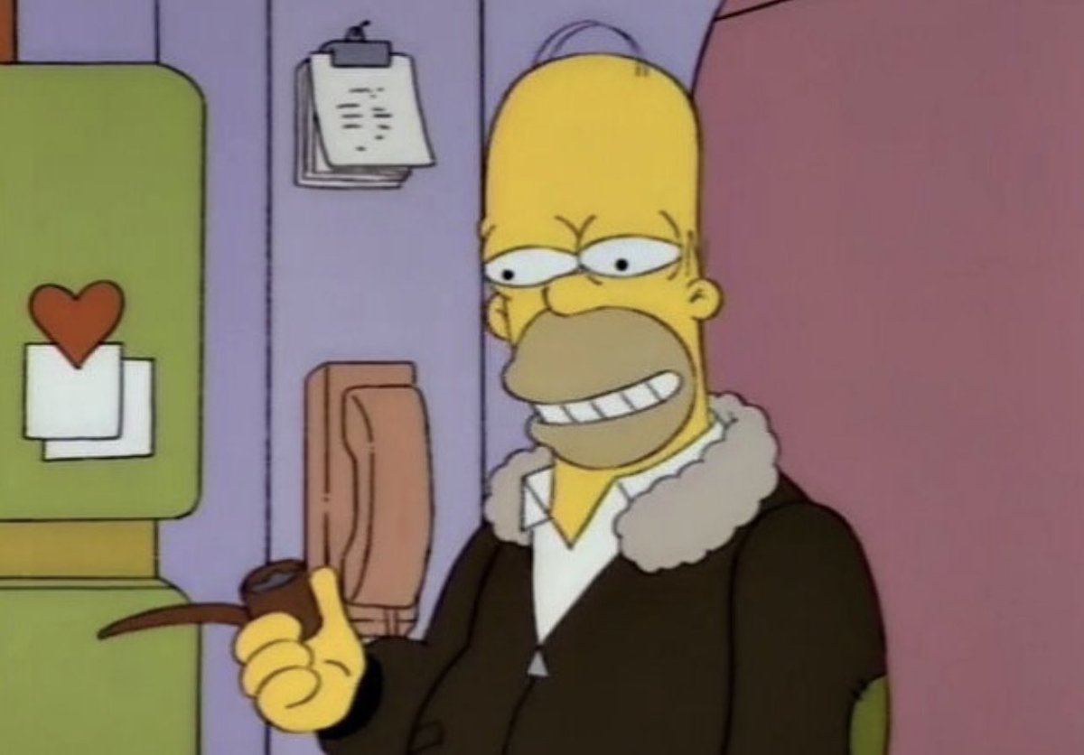 -Y tu qué haces cuando estás muy estresado?

-Me doy una p4ja😁