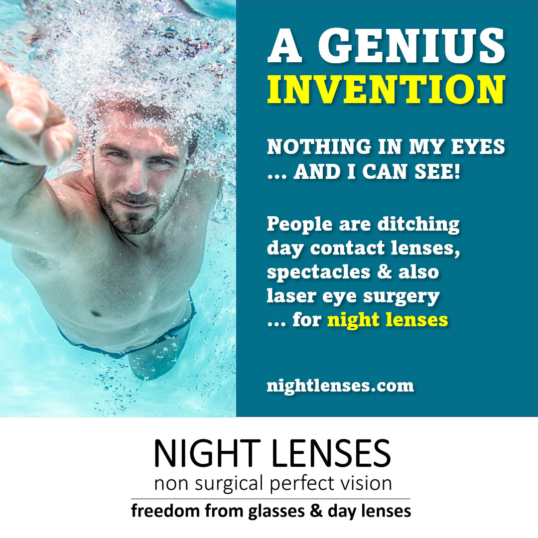 nightlenses's tweet photo. Time to join the #nightlenses revolution? Find out more at https://t.co/2W8DvkHRr9 https://t.co/qL2TFn1C8P