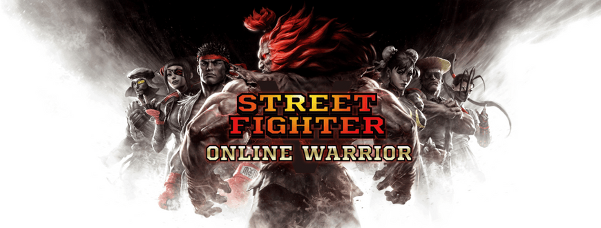 SPIRITZER0's tweet photo. ONLINE WARRIOR #72 #SFVCE

TOTAL PRIZE 820,000 KRW

2022. 6. 9  9PM (KST)
https://t.co/K7yRxuVrOB

Registration (Challonge)
https://t.co/KLSEPbLBPD

#SPIRITZERO https://t.co/3Q1Oh2JkVe