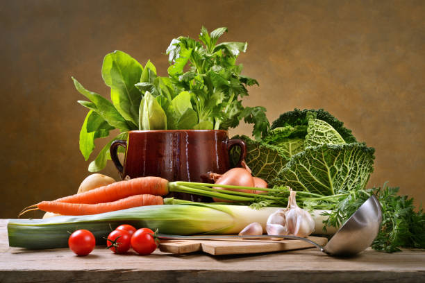 jscookingtips's tweet photo. Healthy Essential Vegetables Menu Recipes.
JS Cooking Tips.
.
https://t.co/OFq1lbcEPr
https://t.co/qqP8OAAZ86
https://t.co/IOvvkq6SfG
.
.
#jscookingtips #cooking #jscooking #cook #js #Lisa #Lewandowski #Proof #Chelsea #BTSFILM #best #easy #vegetables #healthy #carrots #menu #food https://t.co/ghTNVRS72u