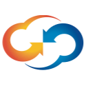 cloud_genius's tweet photo. Another Trademark for Cloud Genius - https://t.co/RWxeVf6eJz https://t.co/iwVFzJiGPi