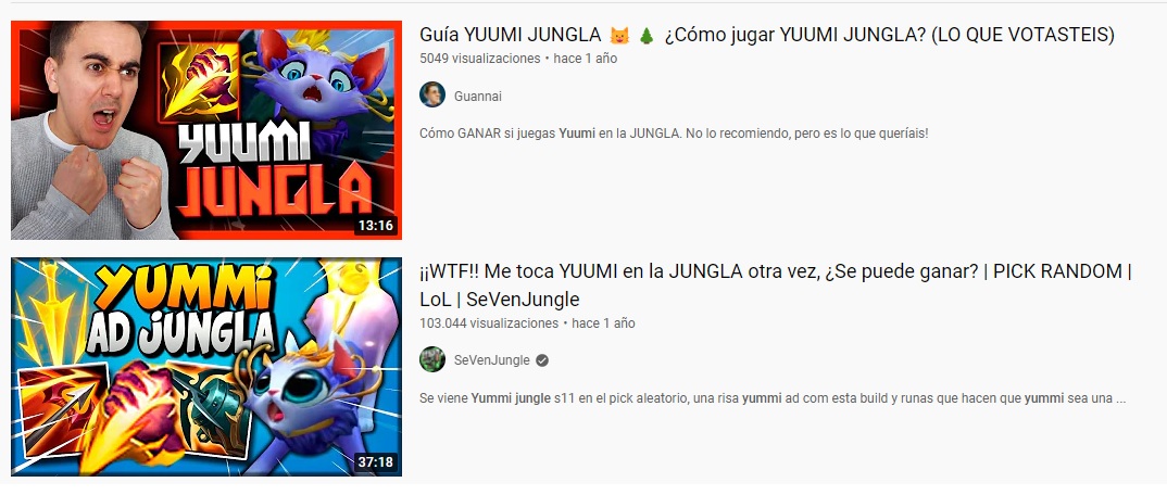 XXLarryIsLifeX5's tweet photo. La cosa más loca y troll que me he atrevido a hacer en #Leagueoflegend, pero antes de realizarlo necesito la opinión algún experto https://t.co/FsxvJAcsSq
