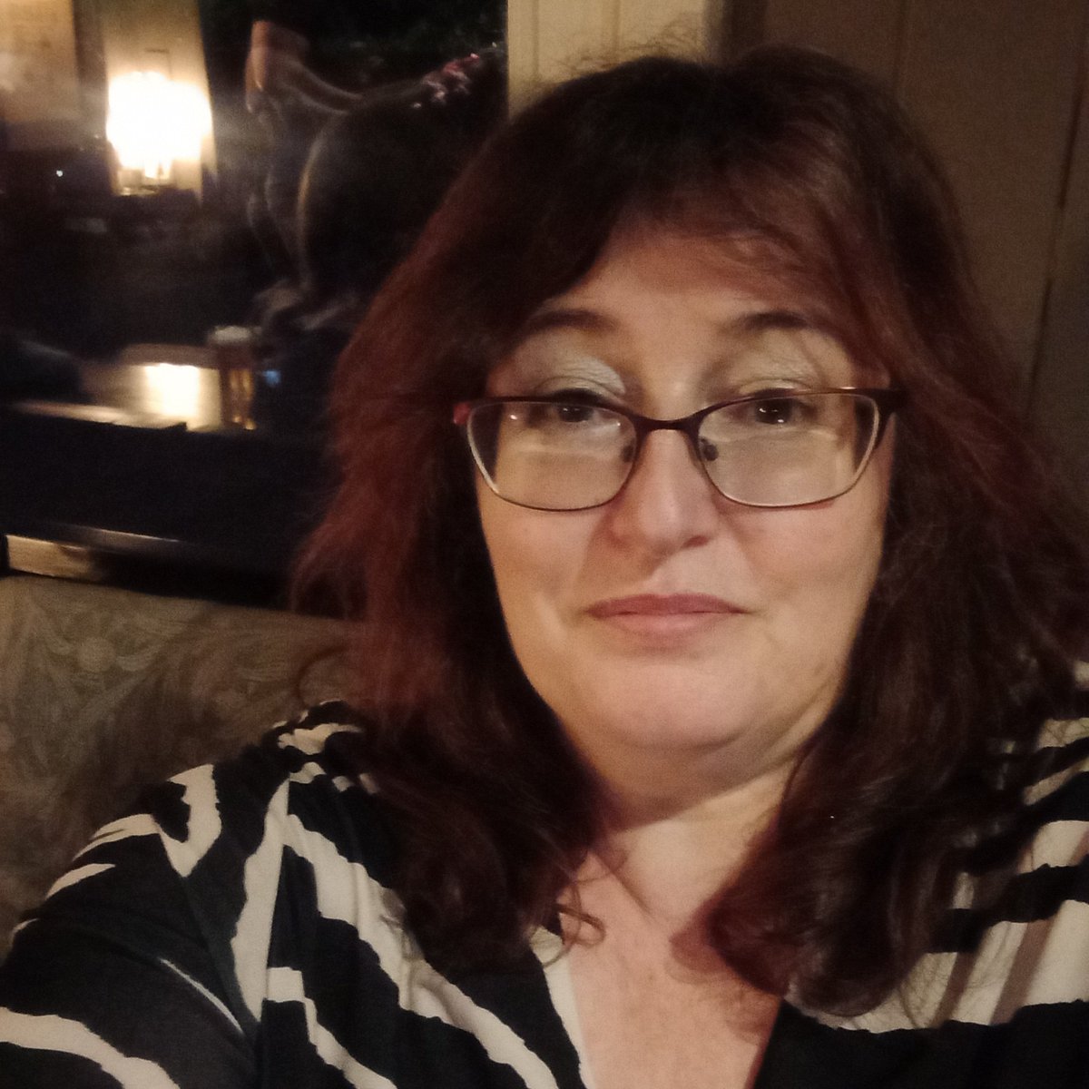 SharonInglis27's tweet photo. After a long couple of years, finally had a night out with friends and watching live music #friends #outout #livemusic #bootandshoe https://t.co/Y3QWMH12uQ