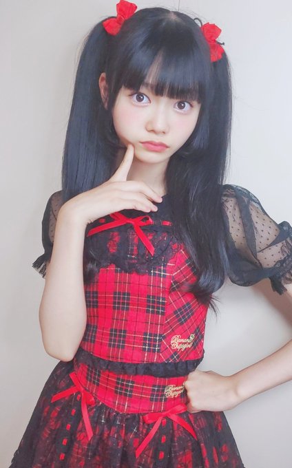 Twitterのコスプレ画像23