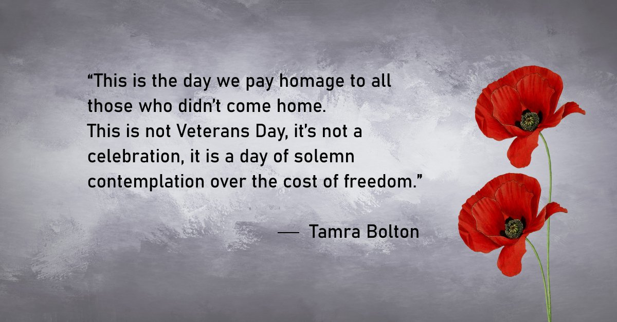 TekTracking tweet media