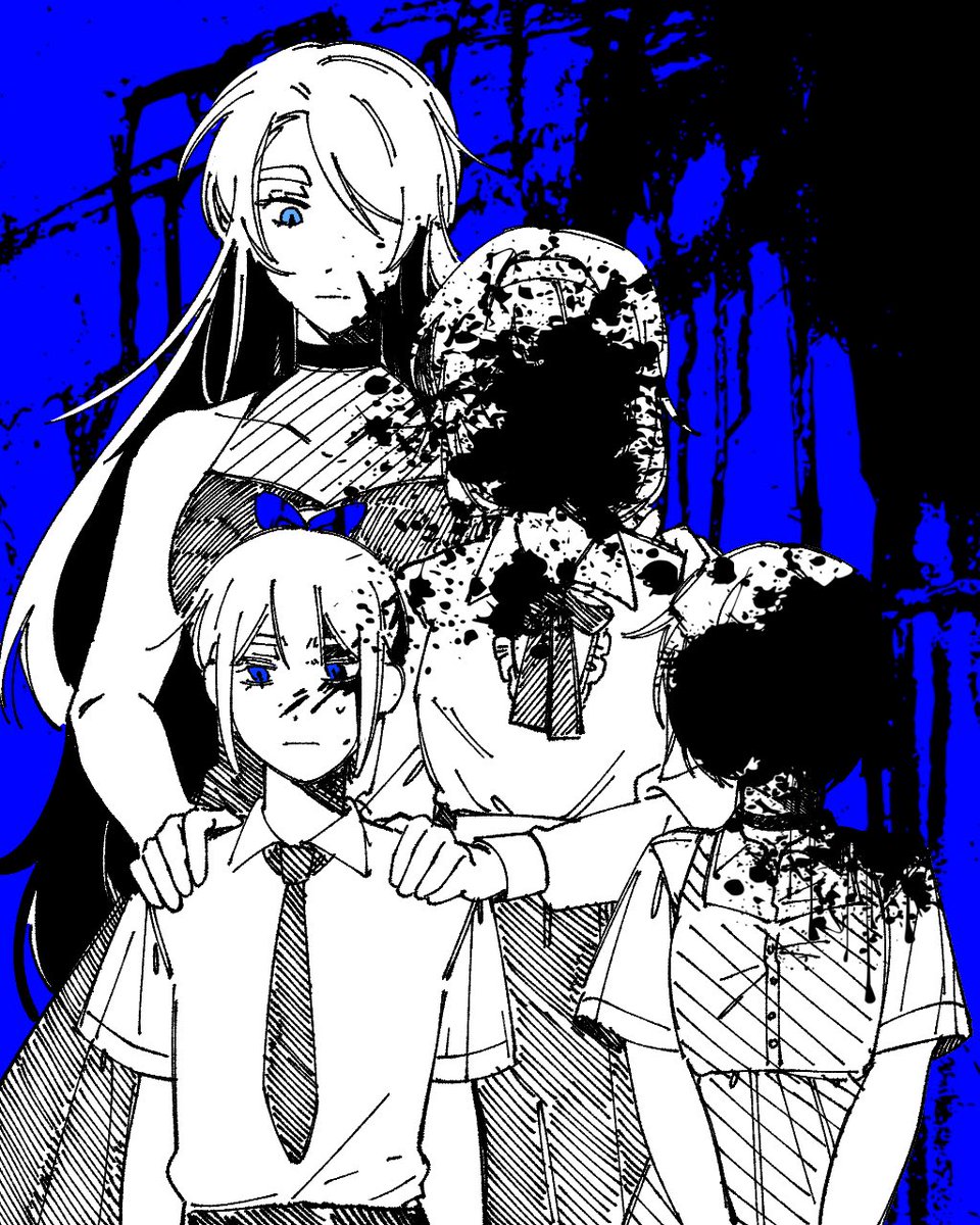 사이 좋은 가족 재업…^_^