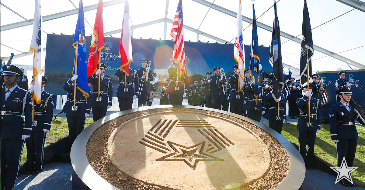 Dallas Cowboys tweet media