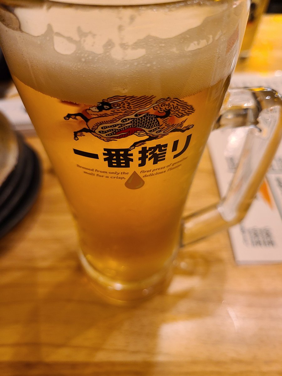 ryuryuscr's tweet photo. 大阪楽しすぎる https://t.co/ygaqpI9Iv2