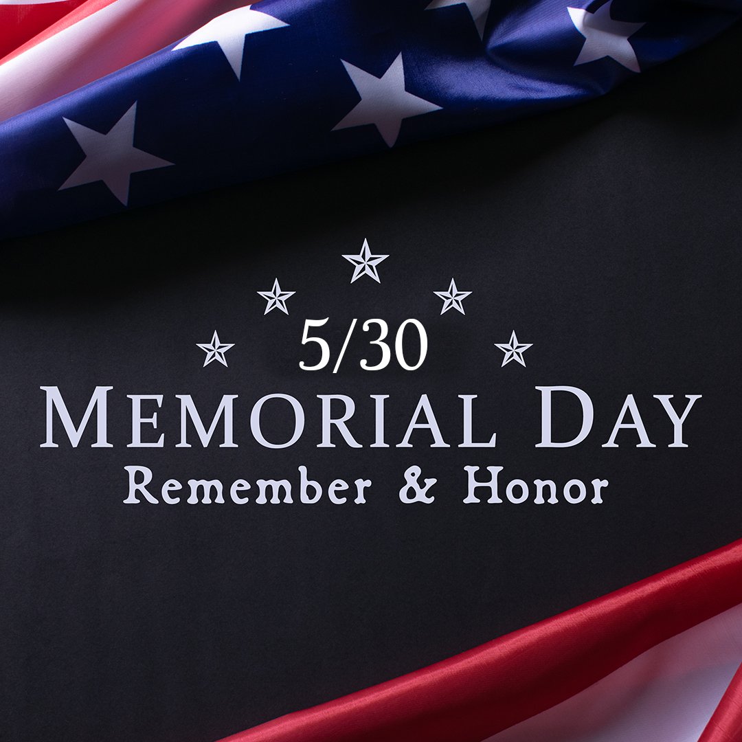 The Meadows at WV tweet media