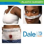 Photo by Dale Medical Products, Inc. (@DaleMedical)