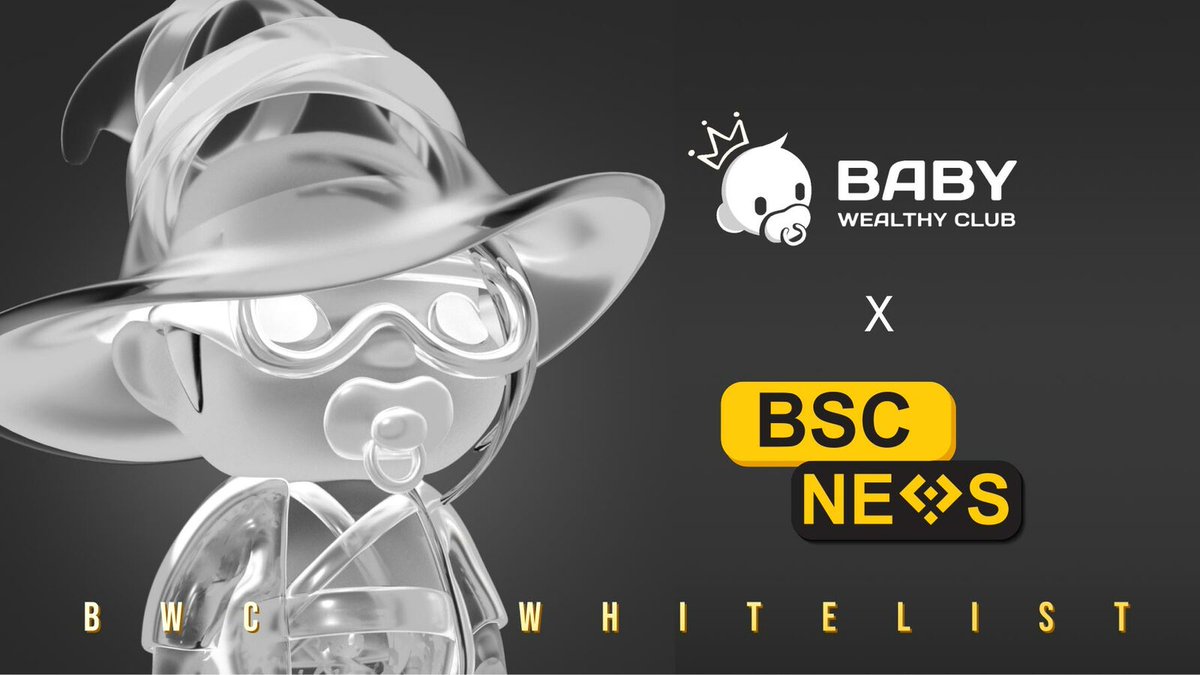 BSCN tweet media