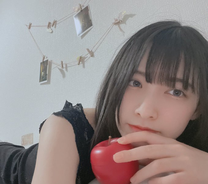 コスプレイヤー橋本麗愛のTwitter画像4