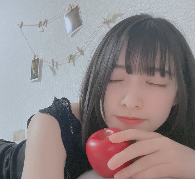 コスプレイヤー橋本麗愛のTwitter画像5