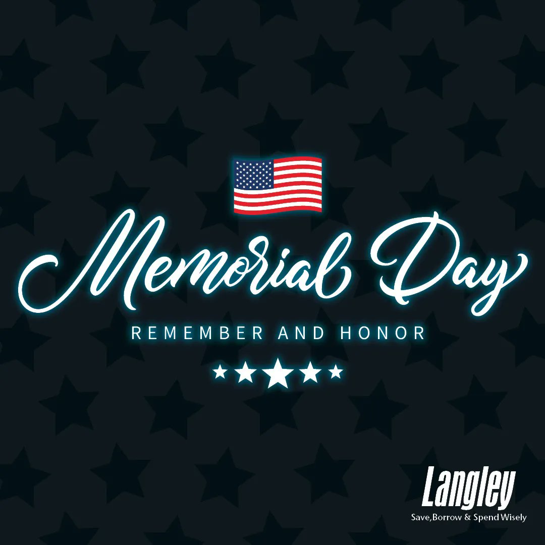 Langley Fcu Christmas Eve Hours 2022 Langleyfcu (@Langleyfcu) / Twitter