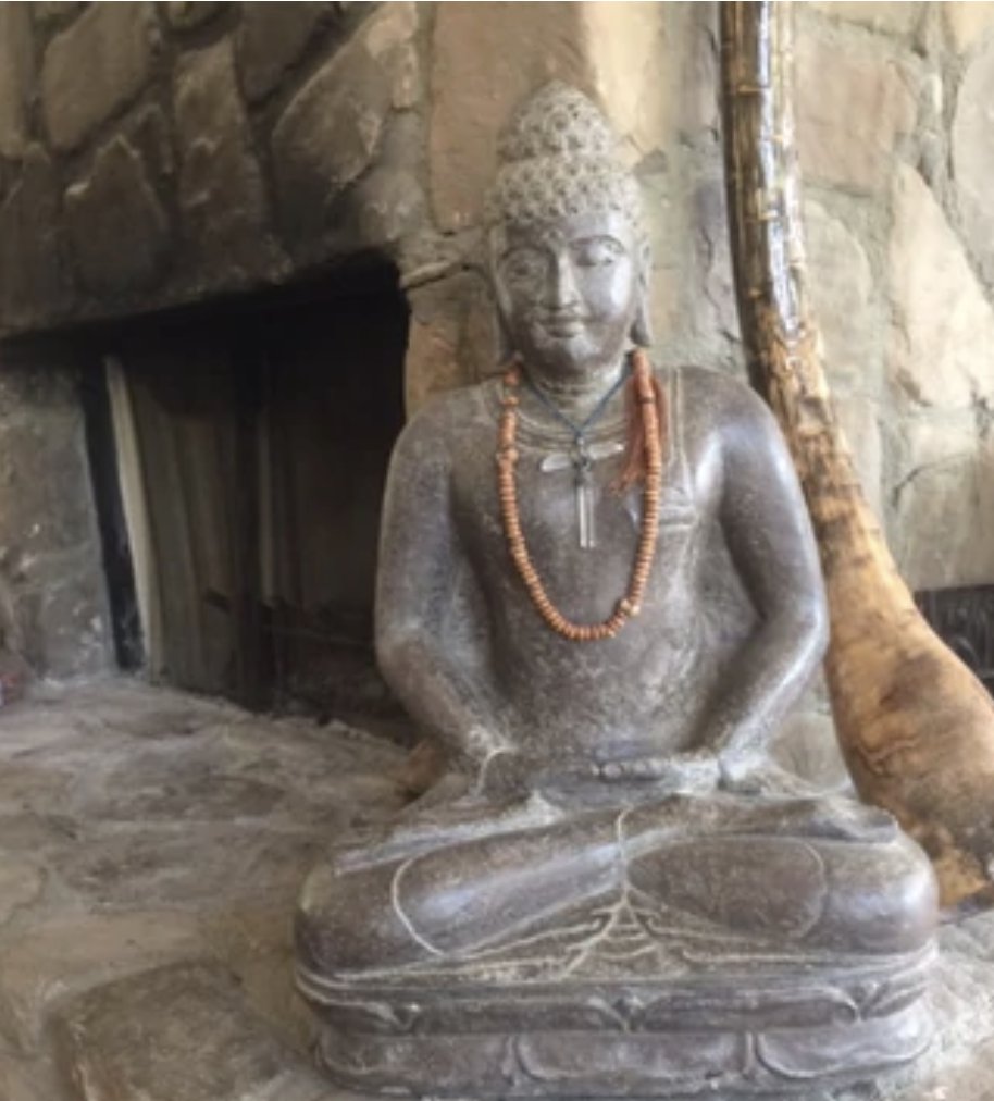 hipsilver's tweet image. Join Richard La Plante to find out how to take "The Perfect Breath"
hipsilver.com/blogs/richard-…
#hipsilver #hipsilverwellness