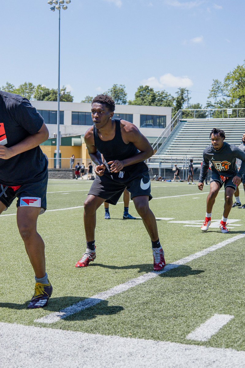 CoachClop's tweet photo. “If the student hasn’t learned, the teacher hasn’t taught." My job is to Improve your technique, mechanics, foot speed, agility, recognition &amp; knowledge of the game!!! #JB4L #UgonnaGetThisWork #GetFIXed https://t.co/qScYt444Hy