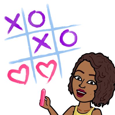 Dr. Charlene M. Goss tweet media