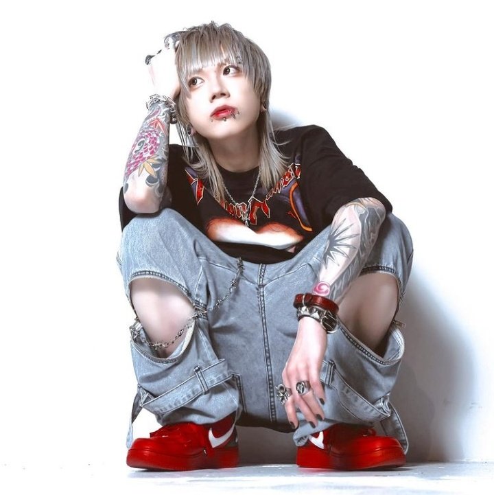Daily Ryota 涼太 (@ryota_pictures) / Posts / X