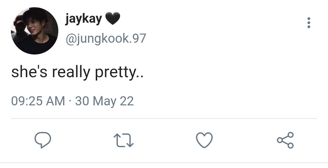 VKFLORAL's tweet photo. #taekookau [ Can't You See Me ? ]

SNU straight playboys Taekook have one rule:

Play with people's hearts but never date them.

It was fun, to break hearts of others, they thought.

Until Taehyung fell for his own friend Jungkook.

And Jungkook fell for one of his hook ups. https://t.co/wB0Aq70v9s