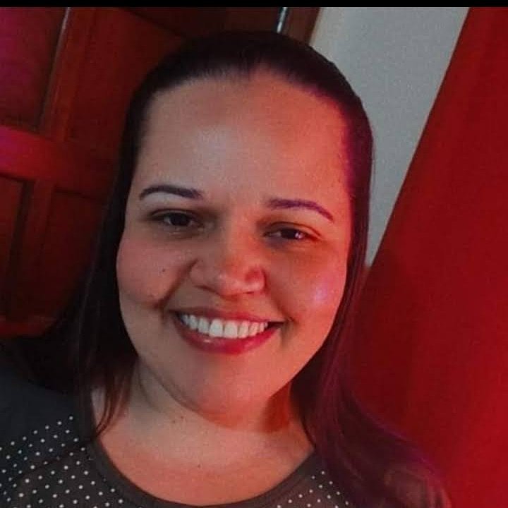 izasezake's tweet photo. #NewProfilePic https://t.co/7FLZX0KQ2U