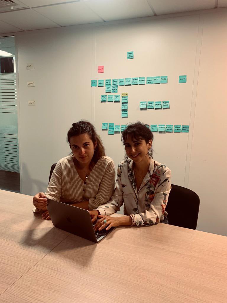 L•INCUBATEUR tweet media