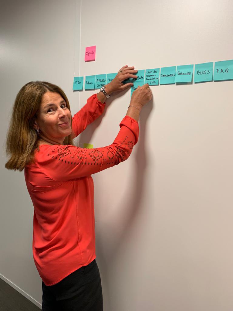 L•INCUBATEUR tweet media