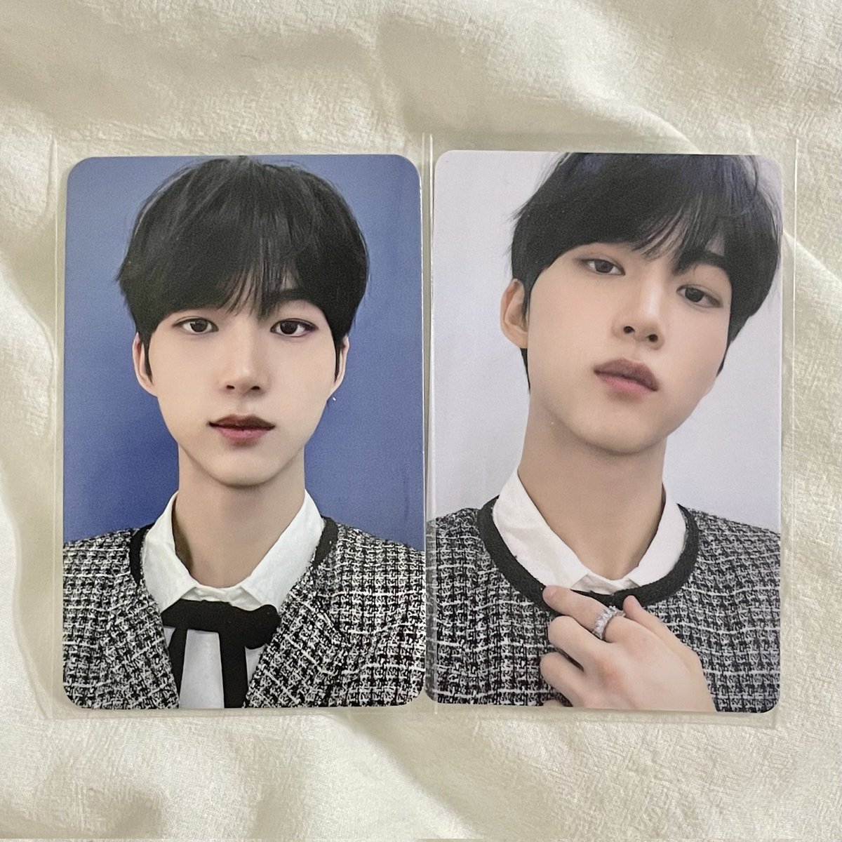 happilywoo's tweet photo. pangarap 🥺 soundwave and whosfan lucky draw https://t.co/WpgnGJ3v3x