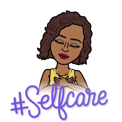 Dr. Charlene M. Goss tweet media