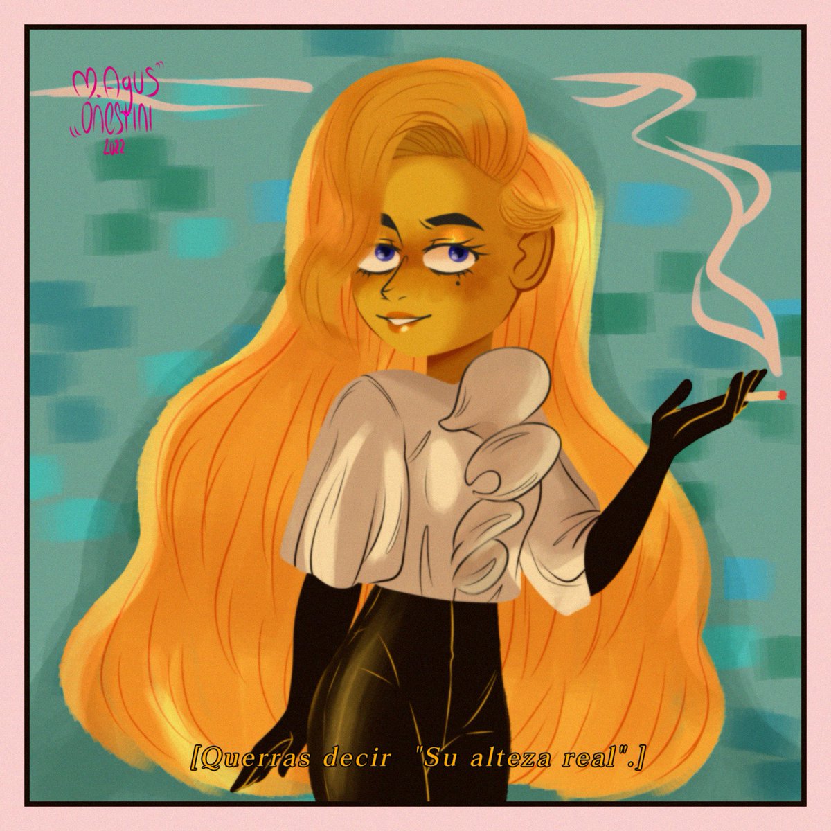 AOnestini's tweet photo. I love la Herita, y toda su ropa.
#loreolympus #loreolympusedit #loreolympusfanart #loreolympuswebtoon #loreolympushera  #loreolympuspersephoneedit #loreolympuspersephonefanart #loreolympus #loreolympuswebtoon https://t.co/YNhHb2rpEe