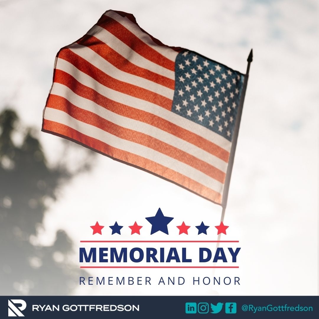 RyanGottfredson's tweet photo. May we never forget freedom isn't free. 

#RyanGottfredson #verticallydevelop #verticaldevelopment #collectivemindsets #development #mindsets #psychology #leadership #leadershipdevelopment #leadertransformation https://t.co/ARBgJgDplm