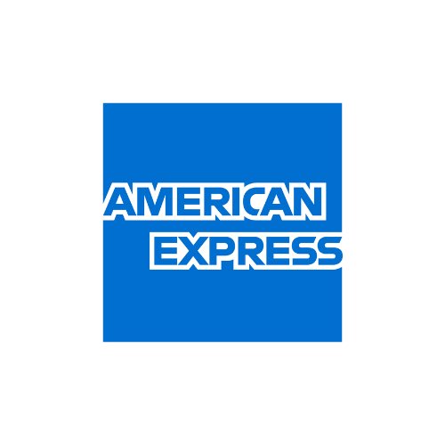 After passing all 3 interviews, I just accepted the job offer from American Express International. Can finally say #TeamAmex ☺️