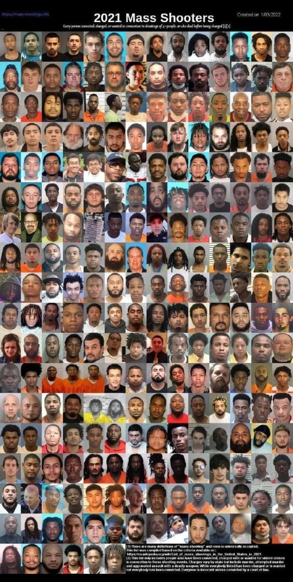 The question becomes why can so many armed POC be arrested peacefully while unarmed POC are shot....